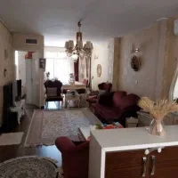 فروش آپارتمان ۶۵ متری ۱ خوابه طبقه ۲ خیابان مرتضوی
