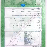 فروش-زمین-مزایده-ای