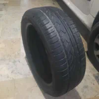 تایر کویر|قطعات یدکی و لوازم جانبی|تهران, فیروزآبادی|دیوار