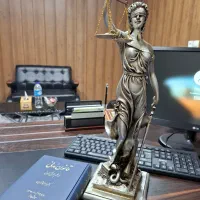 کسب درآمد از طریق همکاری با وکیل دادگستری