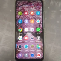 سامسونگ a56طرح اصلی..گرند2..نوکیا۱