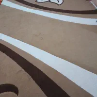 گلیم فرش|گلیم، جاجیم، گبه|یاسوج, |دیوار