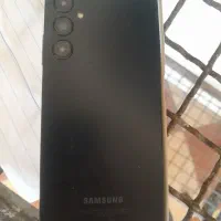 a05s|موبایل|شیروان (خراسان), |دیوار