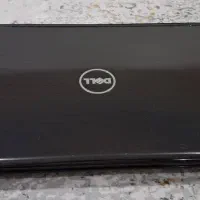 لپ تاپ Dell Inspiron