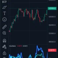 استخدام برنامه نویس