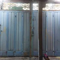 سوسنگرد چاراه فاطمی )بیت اعبیده در مغازه نه مغازه