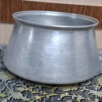 دیگ بزرگ|ظروف پخت‌وپز|تهران, شهرک ولیعصر|دیوار