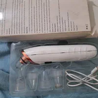 رینگ  لایت،اتومو،اتومو،میکرودم،موزرابرو|آرایشی، بهداشتی، درمانی|اهواز, پادادشهر|دیوار