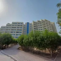 ۷۳متری، تک خواب، دید کامل و بی نظیر دریا، برج روما
