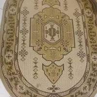 فرش ۹متری|فرش|فومن, |دیوار