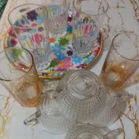 خورده ریز ۲۰۰تومن