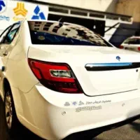 حواله دنا پلاس 6 دنده 3ماهه قیمت قطعی درگاه باز|خودرو سواری و وانت|نیشابور, کریم آباد|دیوار