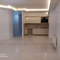 رهن و رهن آپارتمان 93متری