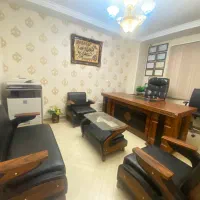 فروش تعدادی وسایل اداری و کانتر جهت املاک و شرکت