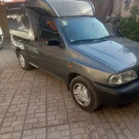 پرایدوانت۴۰۲فروشی