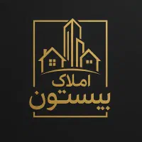 اجاره خدماتی۲خواب