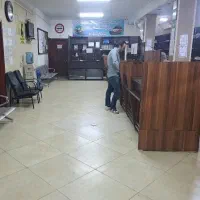 پذیرش وثبت نام  تمام پایه ها