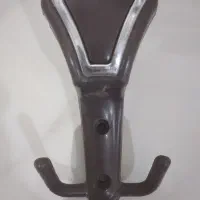 قلاب اویز کمد.چوب لباسی