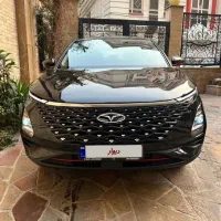 فونیکس Fx مدل ۱۴۰۳