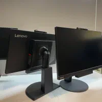 آل این وان فرملس حرفه‌ای