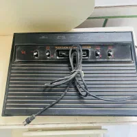 آتاری