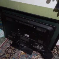 تلوزیون جی پلاس سامسونگ تعمیری