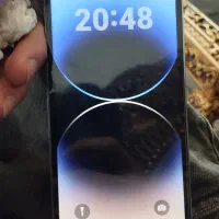 ایفون 13پرومکس