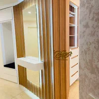 تولیدکابینت ام دی افMDFمدرن کمددیواری قی مت مناسب|خدمات پیشه و مهارت|کرمان, |دیوار