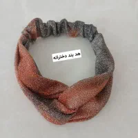 لوازم|اسباب و اثاث بچه|زنجان, |دیوار