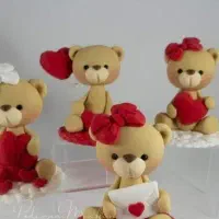 بره گوشی|لوازم جانبی موبایل و تبلت|شاهرود, |دیوار