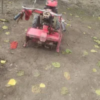 تریلر میتسوبیشی اصل ژاپن|ماشینآلات صنعتی|گنبد کاووس, |دیوار