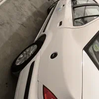 سمند مدل 99 دوگانه کلاس 16|خودرو سواری و وانت|نقده, |دیوار