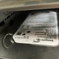کیس ddr4 نسل ۶|رایانه رومیزی|تهران, آذربایجان|دیوار