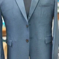 کت تک پاییزه و کت شلوار|لباس|همدان, |دیوار