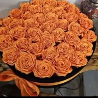 حراج 20هزارتومنی