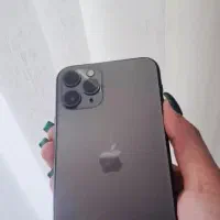 آیفون۱۱پرو|موبایل|کارون, |دیوار