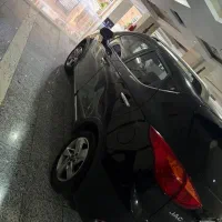 جک s3|خودرو سواری و وانت|تهران, کرمان|دیوار