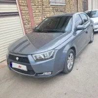دنا پلاس مدل ۱۴۰۰