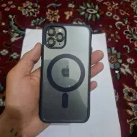 ایفون 11pro
