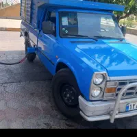 وانت بار سیدباربری|خدمات حمل و نقل|اراک, |دیوار