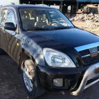 فروش x33|خودرو سواری و وانت|فریمان, |دیوار