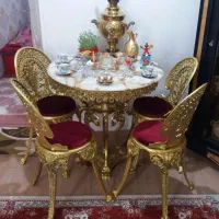 غذاخوری
