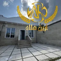 با-پول-یه-آپارتمان-80-متری-بیا-یه-ویلای-شیک-بخر
