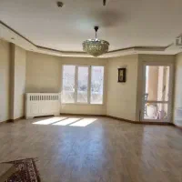 اجاره-آپارتمان-پلاک2وحید-100متر-2خواب-ط2
