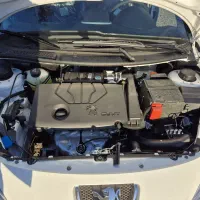 207 پانوراما موتور tu5p|خودرو سواری و وانت|کرمان, |دیوار