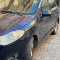 ام وی ام ارزون سالم mvm 315 هاچبک|خودرو سواری و وانت|تهران, شهرک صدرا|دیوار