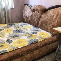 تخت دونفره