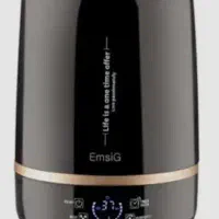 دستگاه بخور سرد