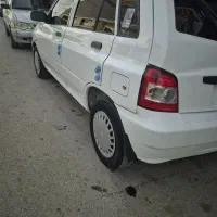 پراید111|خودرو سواری و وانت|بندر ماهشهر, |دیوار