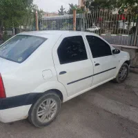 ال نود مدل ۹۶ E2